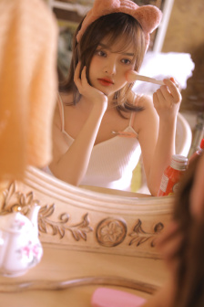 牛头人の轮回舞曲在哪里看