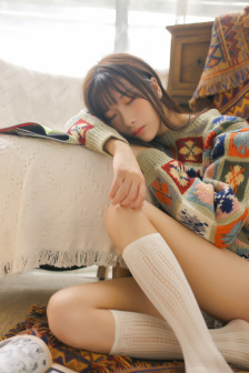 女魔头